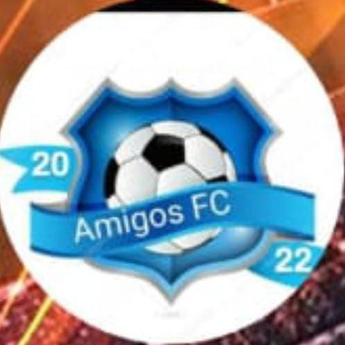 AMIGOS FC