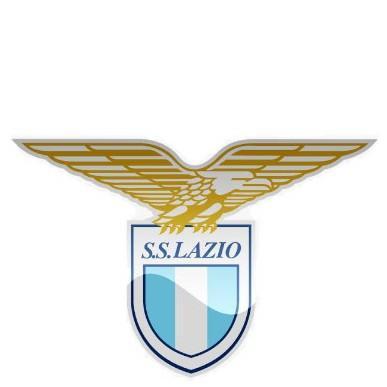 Lazio