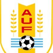 Uruguay
