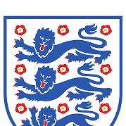 England