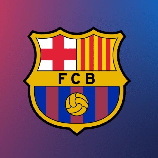 FC BARCELONA