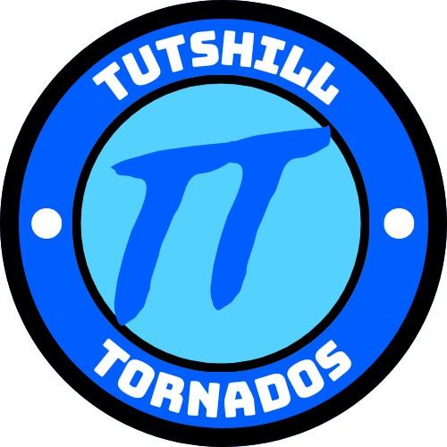 87 Tutshill Tornados