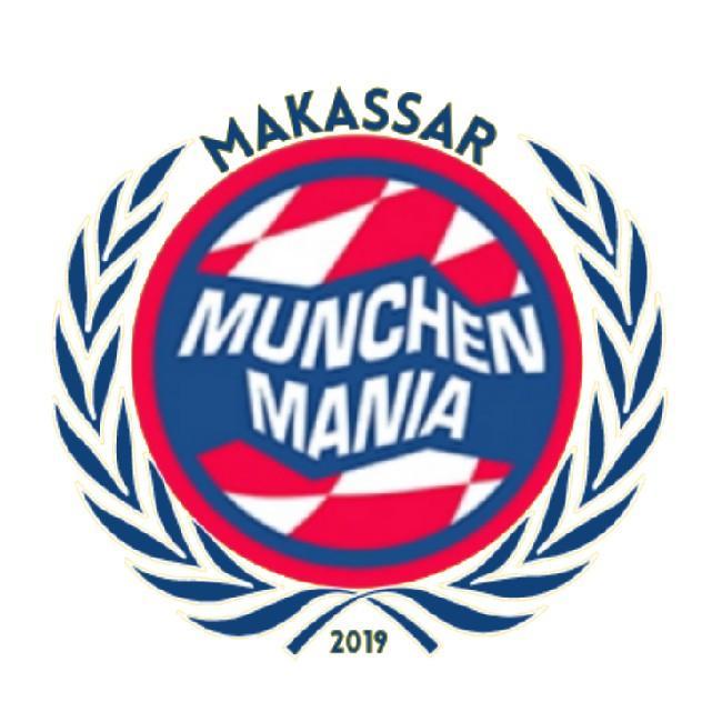 TEC MAKASSAR