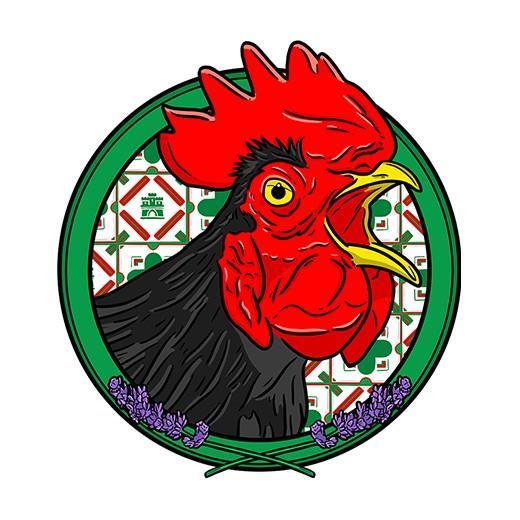 KARAWANG UNITED