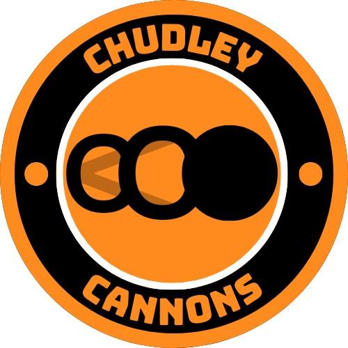 82 Chudley Cannons