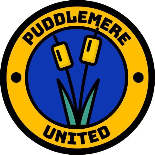88 Puddlemere United