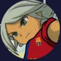Gazzele