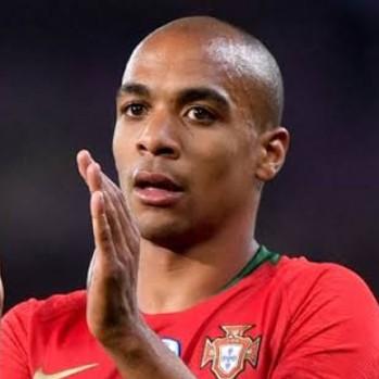 João Mário