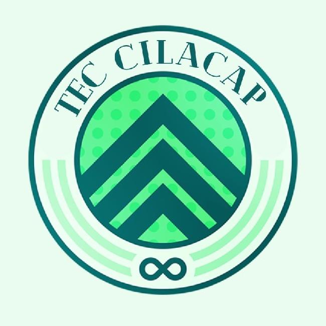 TEFC CILACAP