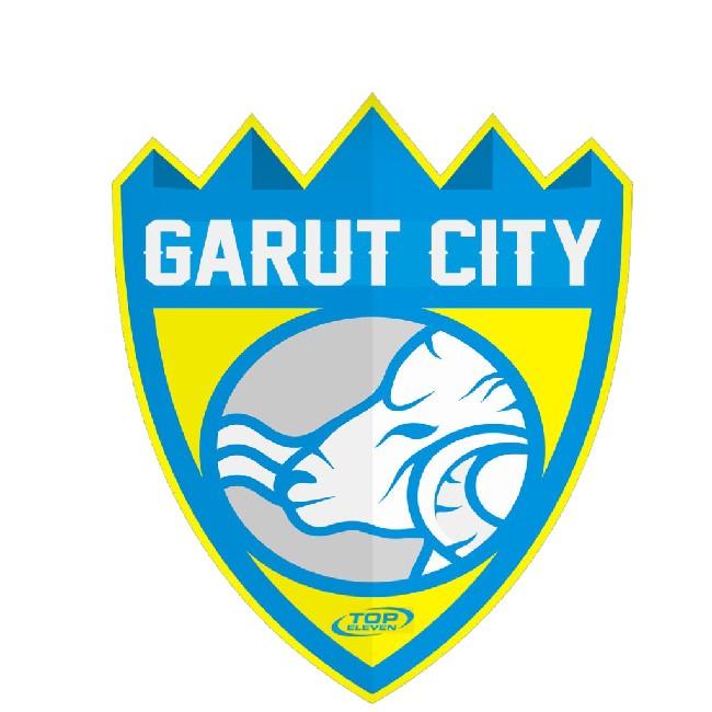 GARUT CITY