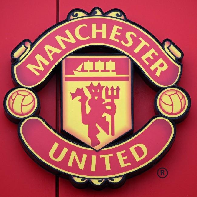 Manchester United