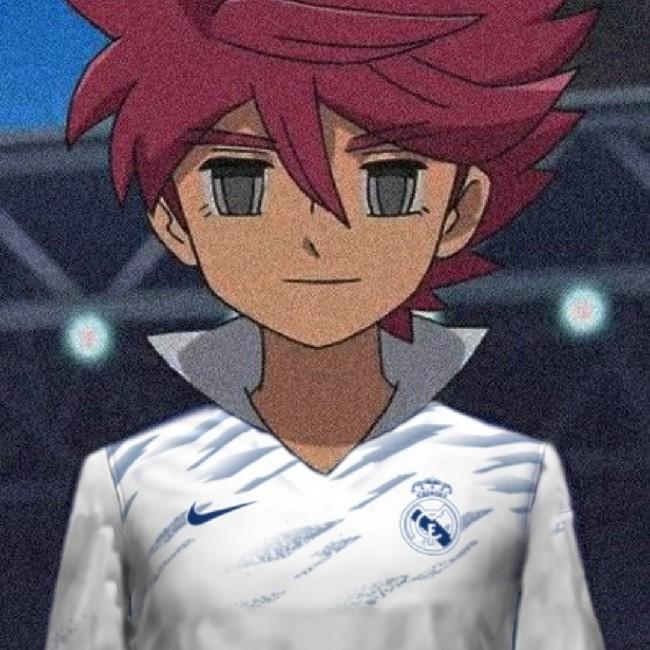 Nosaka