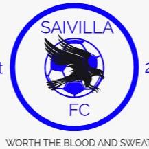 SAI VILLA FC