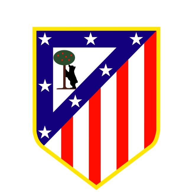 Atlético de Madrid