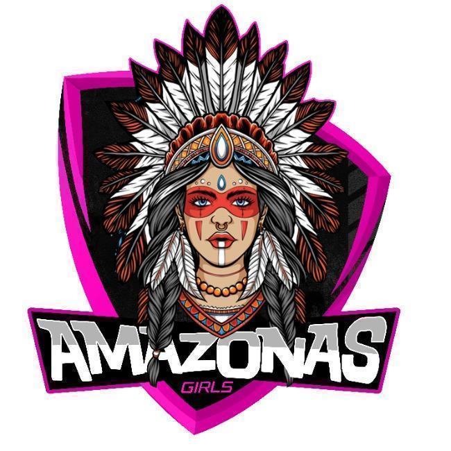 AMAZONAS FF