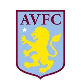 Aston Villa
