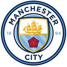 MANCHESTER CITY