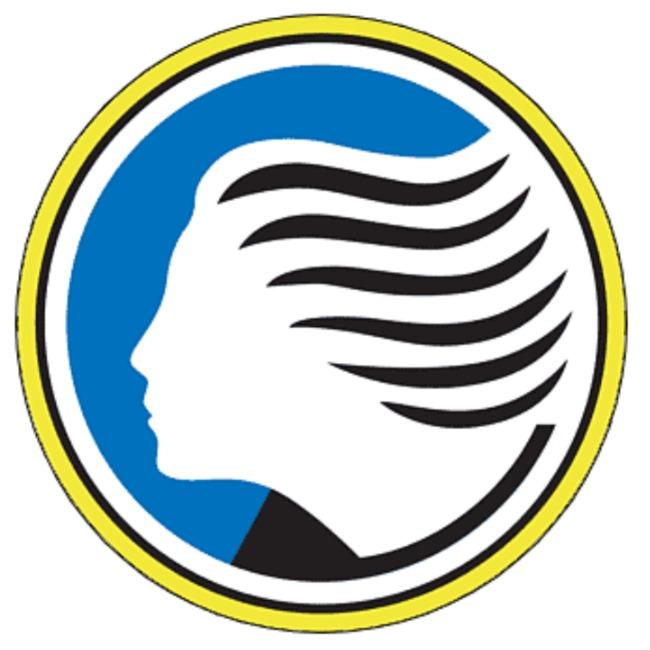 Atalanta
