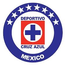 CRUZ AZUL MÉXICO