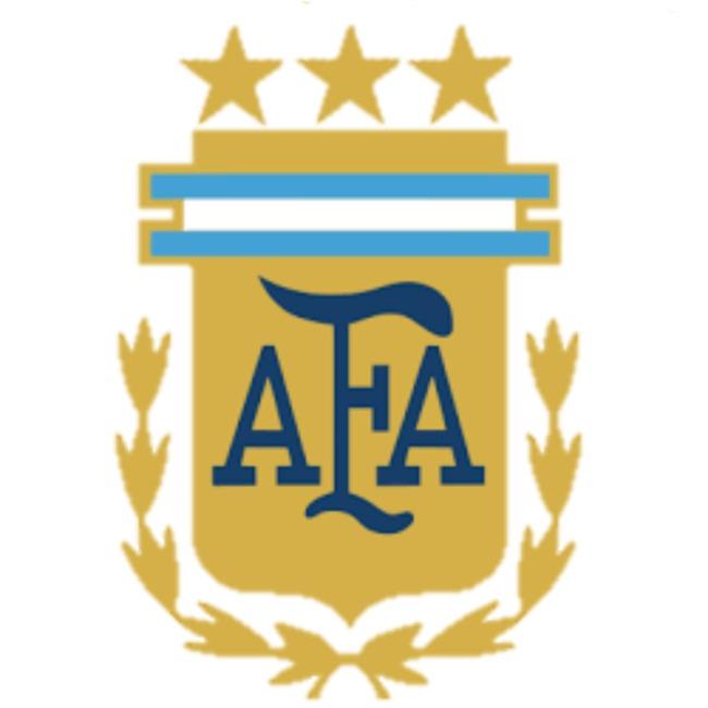 Asociación Argentina