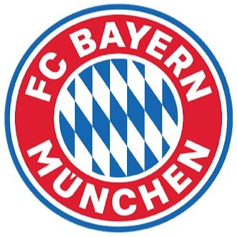 Bayern München