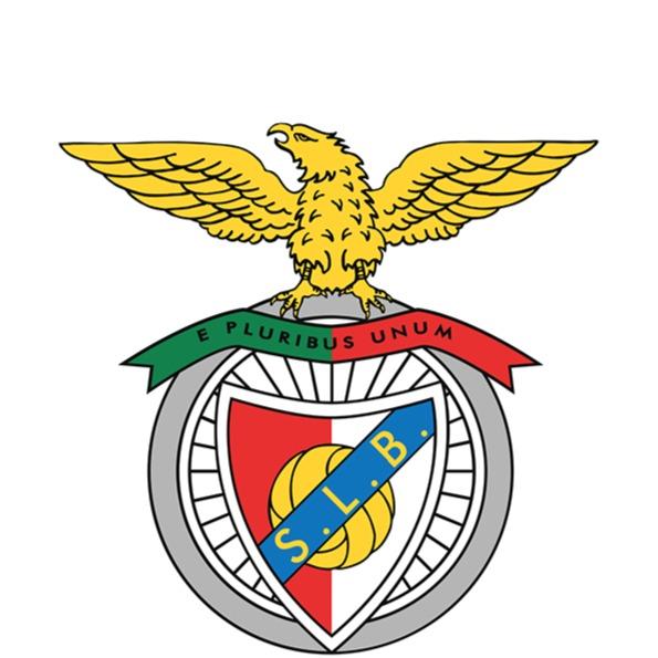 Benfica
