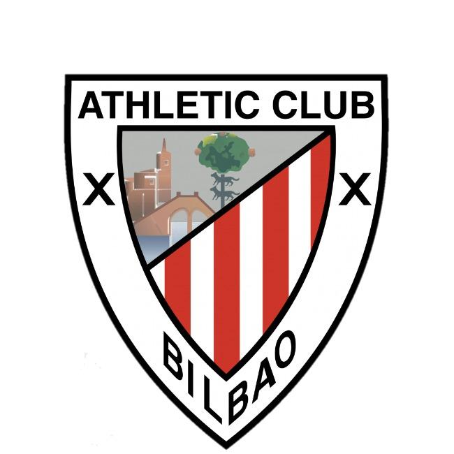 Athletic Bilbao