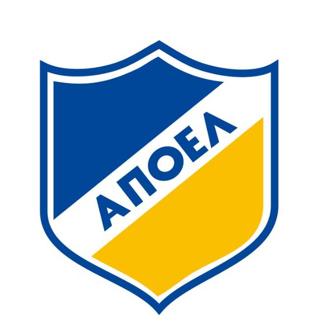 APOEL Nicósia