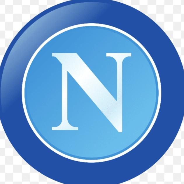 NAPOLI FC