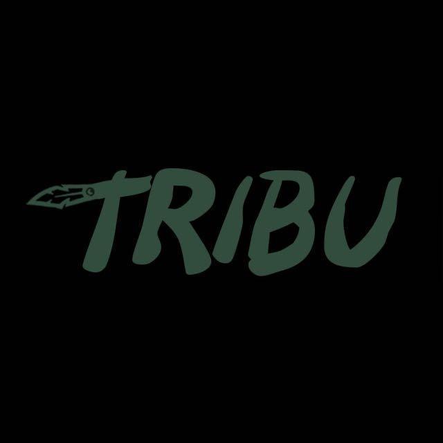 TRIBU GIRLS