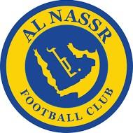 AL NASSR