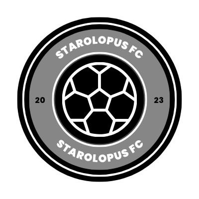 Starolopus FC