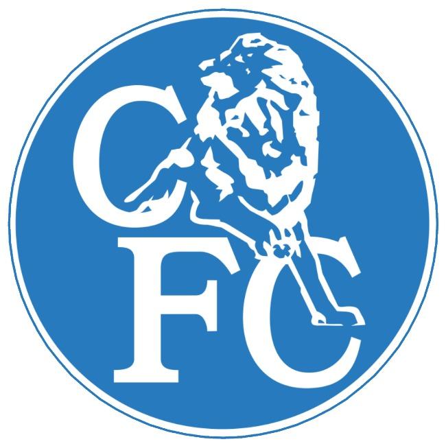 Chelsea