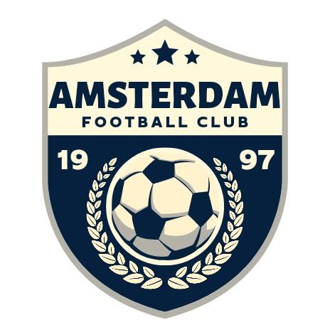 Amsterdam FC