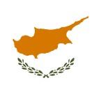 Chipre