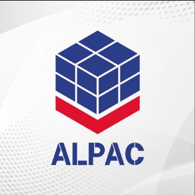 ALPAC