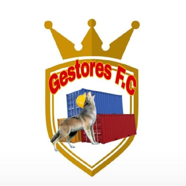GESTORES