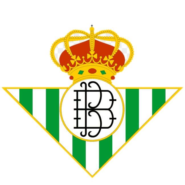 Betis