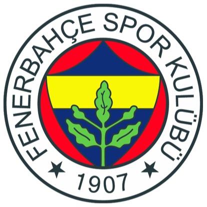 Fenerbahçe