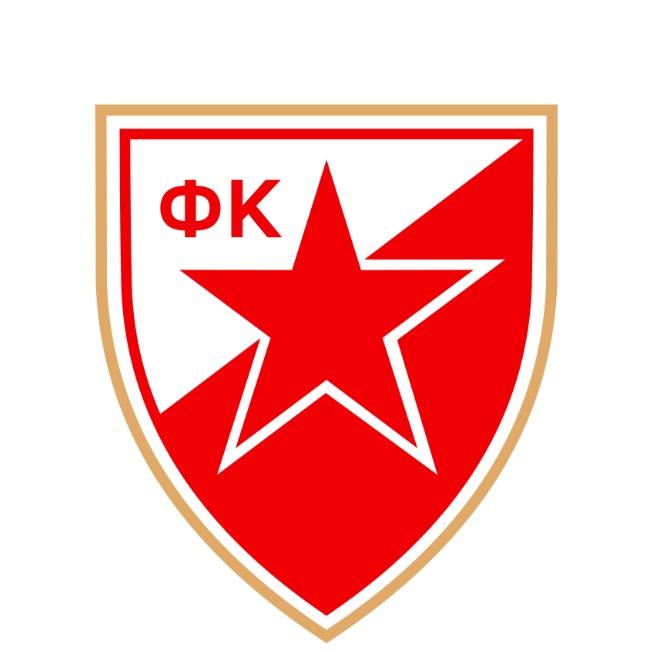 Estrela Vermelha