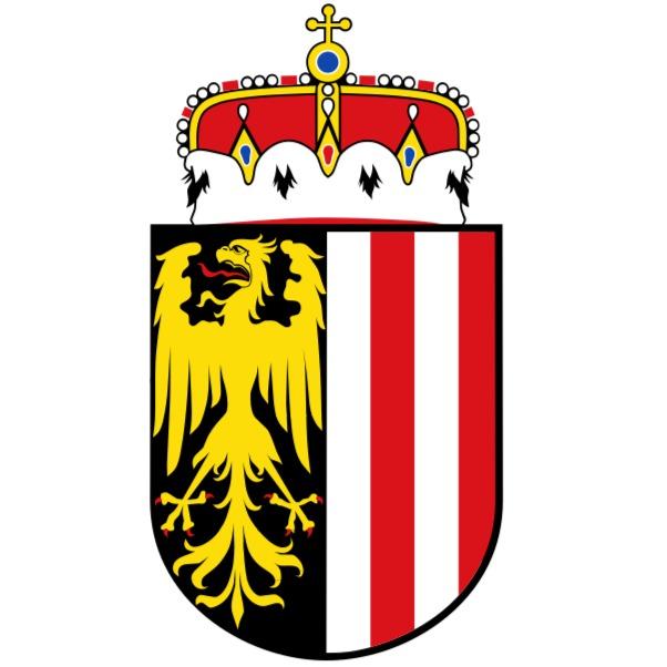 Eintracht Sapiens