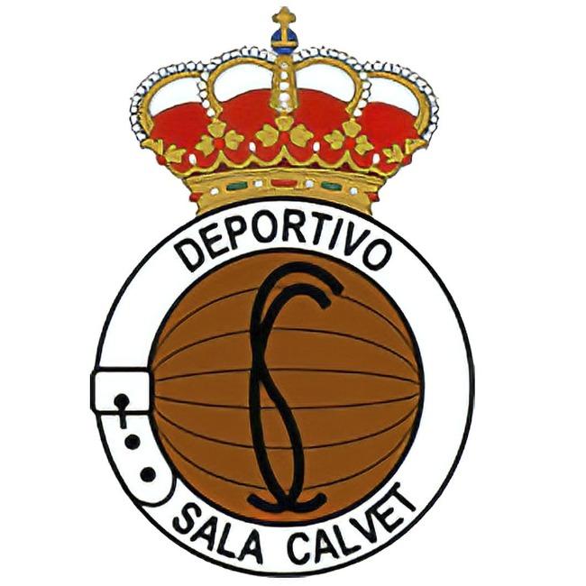 Deportivo La Coruña