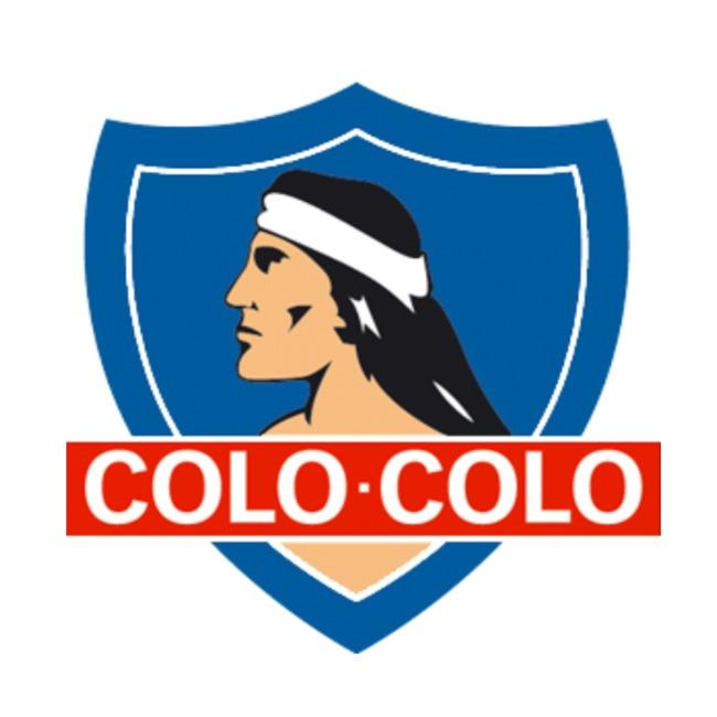 Colo-Colo