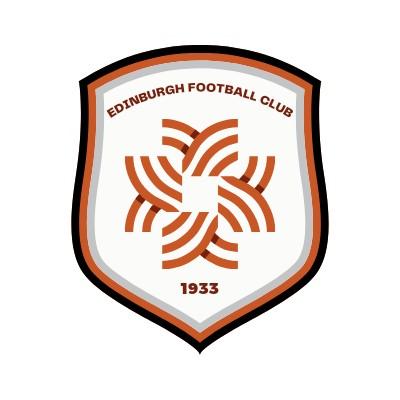 Edinburgh FC