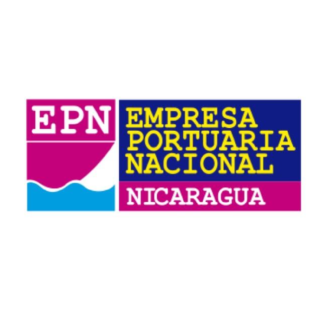 EPN