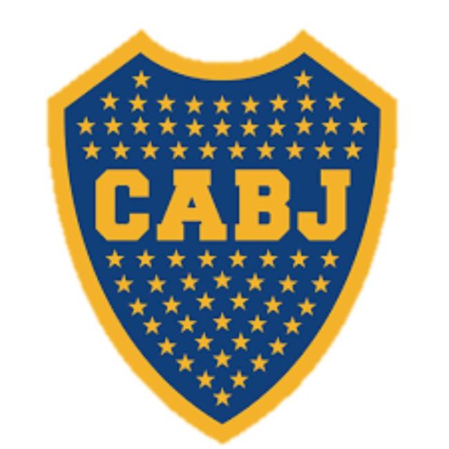 Boca Juniors
