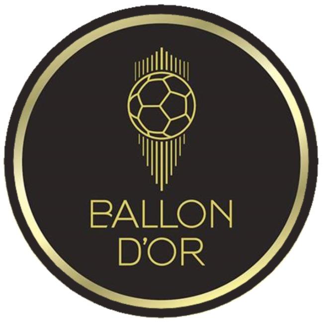 Club Ballon D'or