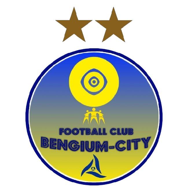 Bengium-City