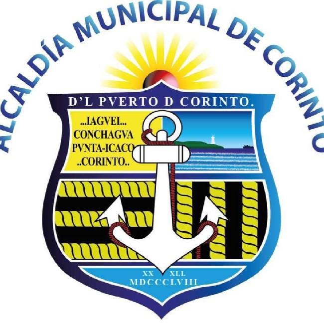 ALCALDÍA MC
