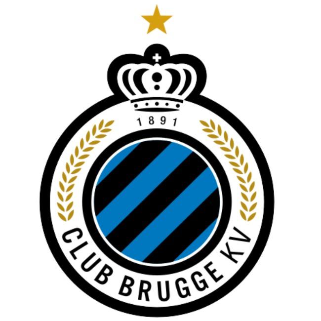 Club Brugge